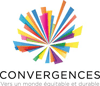 CONVERGENCES