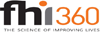FHI360