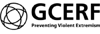 GCERF