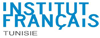 INSTITUT FRANCAIS