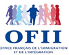 OFII