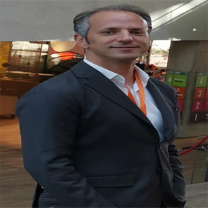 A PROPOS 6 We Love Sousse